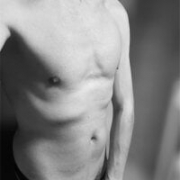 SweetRedRose_Official