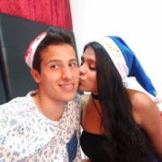 Tatan-And-Liz