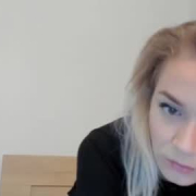 tempting_natasha
