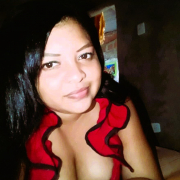 TeresaWish