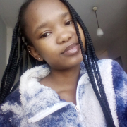 Tiana_2002