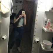 tina201