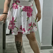 trottolina2023bis