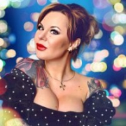 TwinkleNonterx