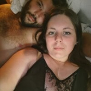 twolittlefox