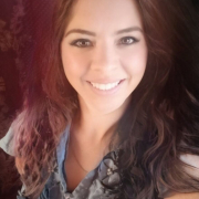 ValeriyaKitti30