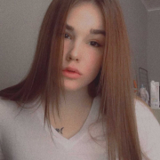 Vanessa_Sue