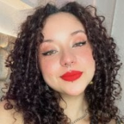 venus__valencia
