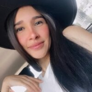 victoria_adams07