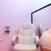 victoriaevans__
