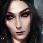 Queennyz