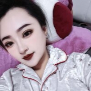 xiaokaimomo