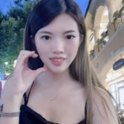 xixiya_x