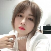 yubin023