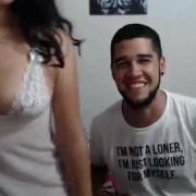 aaron_hippie