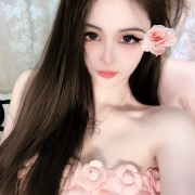 Abby-8869