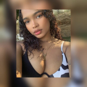 AbbyScott1
