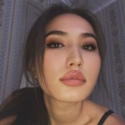akio_li