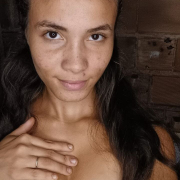 HelenHoltz