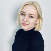 AlbertaLupi