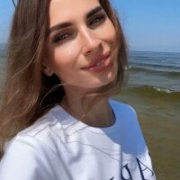 Alina_Mood