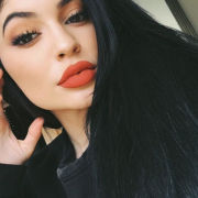 amelia_nuro