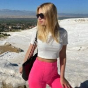 Amina_Peach