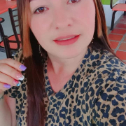 anayl_romero