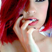 Angelafollyy