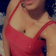 AngelicHot
