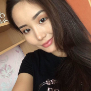 angel_sis1