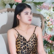 anglali