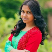 Anisha_love1