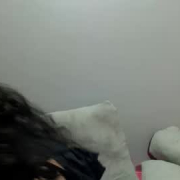 anna_dirtylove