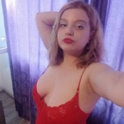 AnnaMargotX