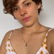 Ann_lee
