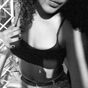 Anso_love_kam