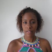 AprilBrown