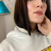 AprilTorres