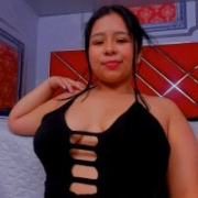 AriaMoonn