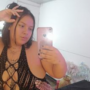 Arthemisa_tay