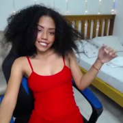 ashley_23_