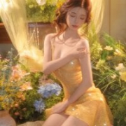 Audrey-11