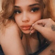 Baby_BelX