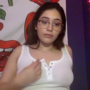 babyspice3