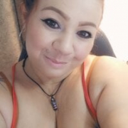barbara_portman
