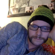 beardedlucidity