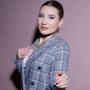 BeautyLaw