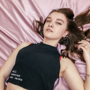 BellaSatiny