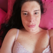 biancavergaratsspain35